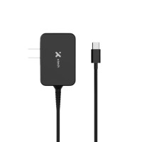 XTECH USB‑C PD GaN Charger 65W XTC-230